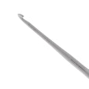 Foot Care Tools Toenail Correction Wire Stickers for Ingrown False Toenails