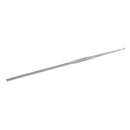 Foot Care Tools Toenail Correction Wire Stickers for Ingrown False Toenails