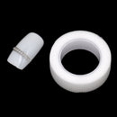 Foot Care Tools Toenail Correction Wire Stickers for Ingrown False Toenails