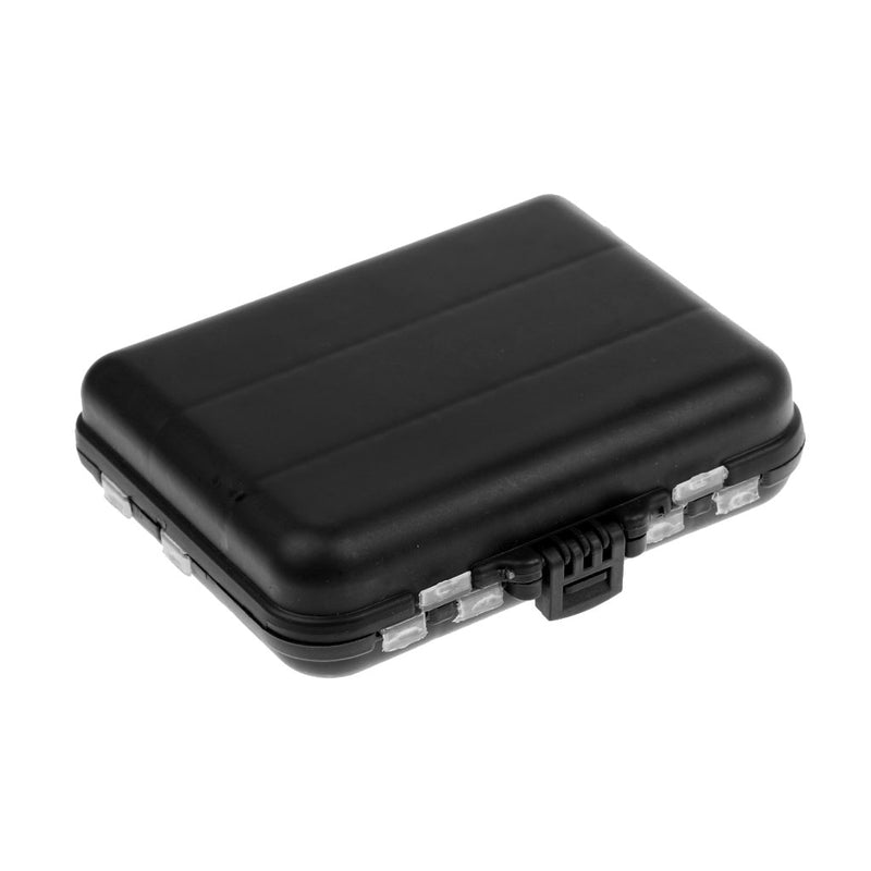 1 Set Assorted Carp Fishing Accessory Line Stopper Hook Swivel Rubber Sleeve Sinker Lock Hair Rig etc. Terminal Tackle