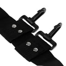 Fishing Rod Pole Holder Holster Helper for Spinning Casting Fly Rods