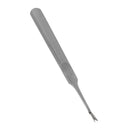 Cuticle Remover Cuticle Pusher Manicure Tools Nail Art Stainless Steel