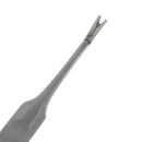 Cuticle Remover Cuticle Pusher Manicure Tools Nail Art Stainless Steel