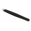 Nail Clippers Set Tweezers Pedicure Kits Nail Care Eyebrow Shaping Tools