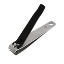 Nail Clippers Set Tweezers Pedicure Kits Nail Care Eyebrow Shaping Tools