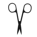 Nail Clippers Set Tweezers Pedicure Kits Nail Care Eyebrow Shaping Tools