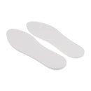 Memory Foam Shoe Insoles Pads Heel Cushion Comfort Inserts for Men and Women