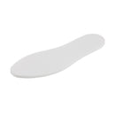 Memory Foam Shoe Insoles Pads Heel Cushion Comfort Inserts for Men and Women