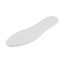 Memory Foam Shoe Insoles Pads Heel Cushion Comfort Inserts for Men and Women