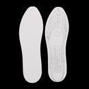 Memory Foam Shoe Insoles Pads Heel Cushion Comfort Inserts for Men and Women