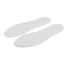 Memory Foam Shoe Insoles Pads Heel Cushion Comfort Inserts for Men and Women