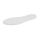 Memory Foam Shoe Insoles Pads Heel Cushion Comfort Inserts for Men and Women
