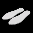 Memory Foam Shoe Insoles Pads Heel Cushion Comfort Inserts for Men and Women