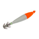 Squid Needle Bait Luminous Fishing Lures Octopus Hooks Dual-layer Needles