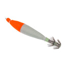 Squid Needle Bait Luminous Fishing Lures Octopus Hooks Dual-layer Needles