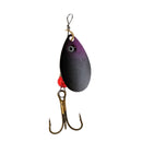 30pcs/lot Metal Fishing Lures Hard Baits Sequins Paillette Crankbaits Tackle