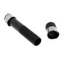 25mm Fishing Spinning Reel Mount Anchor Reel Seat Wheel Rod Clip Seat