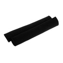 2Pcs Chain Stay Protector Cycling Frame Cover Chainstay Cycling Equipment