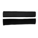 2Pcs Chain Stay Protector Cycling Frame Cover Chainstay Cycling Equipment