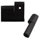 1 Pieces Bicycle Accessories Bicycle Front Frame Protector Pad Cover