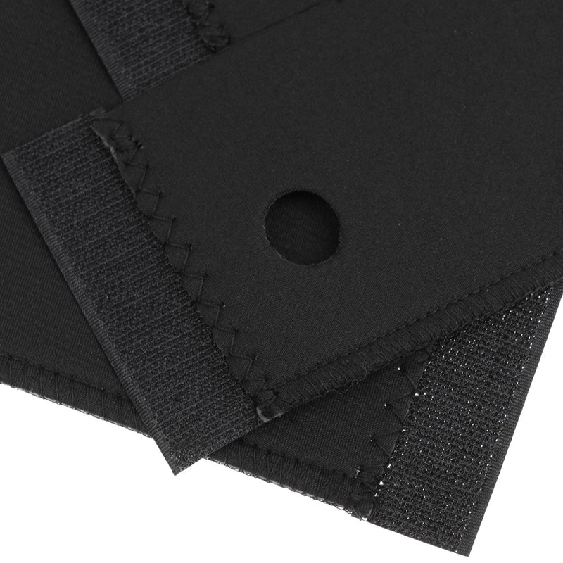 1 Pieces Bicycle Accessories Bicycle Front Frame Protector Pad Cover