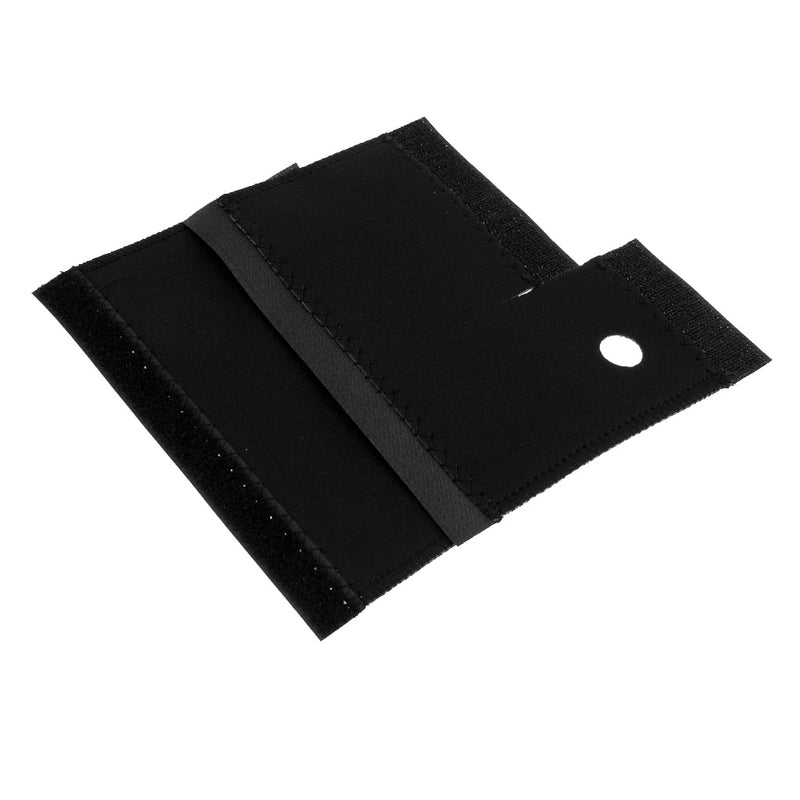 1 Pieces Bicycle Accessories Bicycle Front Frame Protector Pad Cover