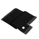 1 Pieces Bicycle Accessories Bicycle Front Frame Protector Pad Cover