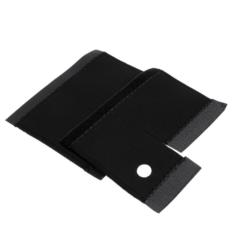 1 Pieces Bicycle Accessories Bicycle Front Frame Protector Pad Cover