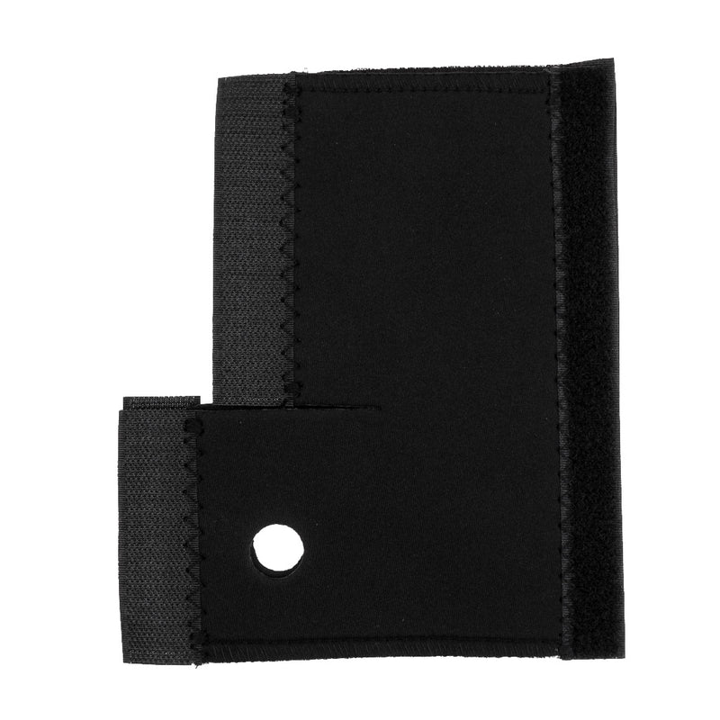 1 Pieces Bicycle Accessories Bicycle Front Frame Protector Pad Cover