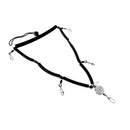 Multi-functional Fly Fishing Tools Holder Lanyard Fly Fishing Tool Storage
