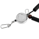 Multi-functional Fly Fishing Tools Holder Lanyard Fly Fishing Tool Storage