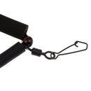 Multi-functional Fly Fishing Tools Holder Lanyard Fly Fishing Tool Storage
