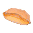 Men Women Fashionable Outdoors Cycling Skating Sports Dome Cap Biker Beanie Hiking Cycling Skiing Hat Cap Light Yellow