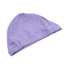 Men Women Fashionable Outdoors Cycling Skating Sports Dome Cap Biker Beanie Hiking Cycling Skiing Hat Cap Light Purple