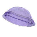 Men Women Fashionable Outdoors Cycling Skating Sports Dome Cap Biker Beanie Hiking Cycling Skiing Hat Cap Light Purple