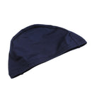 Men Women Fashionable Outdoors Cycling Skating Sports Dome Cap Biker Beanie Hiking Cycling Skiing Hat Cap Navy