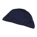 Men Women Fashionable Outdoors Cycling Skating Sports Dome Cap Biker Beanie Hiking Cycling Skiing Hat Cap Navy
