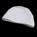 Men Women Fashionable Outdoors Cycling Skating Sports Dome Cap Biker Beanie Hiking Cycling Skiing Hat Cap White