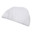 Men Women Fashionable Outdoors Cycling Skating Sports Dome Cap Biker Beanie Hiking Cycling Skiing Hat Cap White