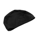 Men Women Fashionable Outdoors Cycling Skating Sports Dome Cap Biker Beanie Hiking Cycling Skiing Hat Cap Black