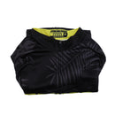 Men Outdoor Sports Clothing Fashionable Cycling Jersey Biking Short Sleeves Breathable Quick Dry Shirt M