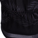 Men Outdoor Sports Clothing Fashionable Cycling Jersey Biking Short Sleeves Breathable Quick Dry Shirt M