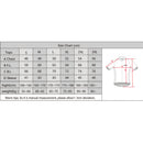 Men Outdoor Sports Clothing Fashionable Cycling Jersey Biking Short Sleeves Breathable Quick Dry Shirt XL