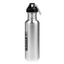 Stainless Steel 304 Sports Water Bottle Wide Mouth Cycling Bottle 750ml
