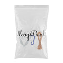 Hook Detacher Remover with Box Stainless Steel Unhook Device 19.7ft Nylon Line Fishing Equipment