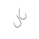 Assorted Fishing Accessories Kit Multi Tackle Hooks Lead Rolls Space Beans, etc. for Carp Fishing Basic Edition