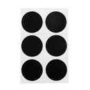 Bike Tire Puncture Patch Tire Repair Sticker Bicycle Tyre Tube Repair Patch