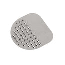Bike Tire Puncture Patch Tire Repair Sticker Bicycle Tyre Tube Repair Patch