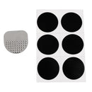 Bike Tire Puncture Patch Tire Repair Sticker Bicycle Tyre Tube Repair Patch