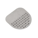 Bike Tire Puncture Patch Tire Repair Sticker Bicycle Tyre Tube Repair Patch